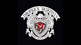 Dropkick Murphys - The Season&#39;s Upon Us