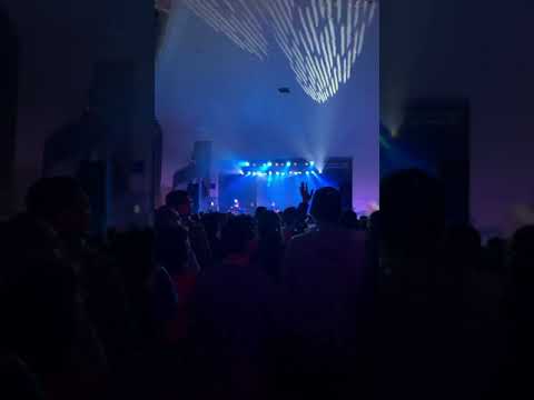 Ole Kristiansen - Maanngaanniit