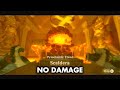 The Legend Of Zelda Skyward Sword Boss Scaldera No Damage