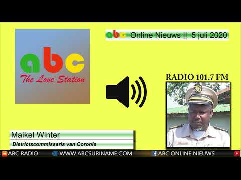 Description or Alt Text