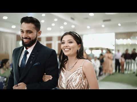 Wedding Photographer portfolio by Darklight Weddings in Pune - Photo 1