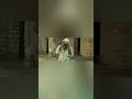 Movieclips Ardha Shathabdam