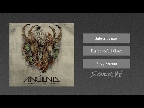Video thumbnail for Worshipper