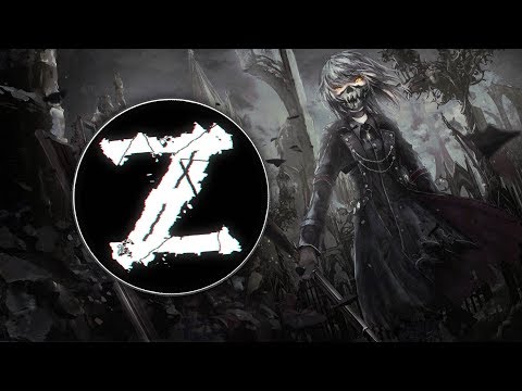 ¡Feature & ST4RBUCK - Vamos (Sabbyte Remix)