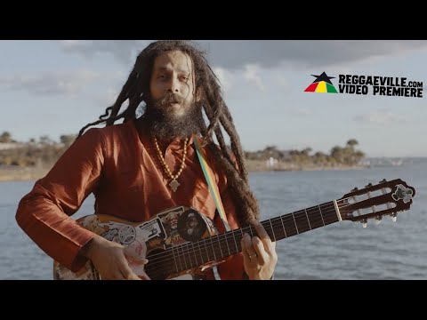 Apoena Ferreira & Jocilaine Oliveira - Só Depende de Você [Official Video 2021]