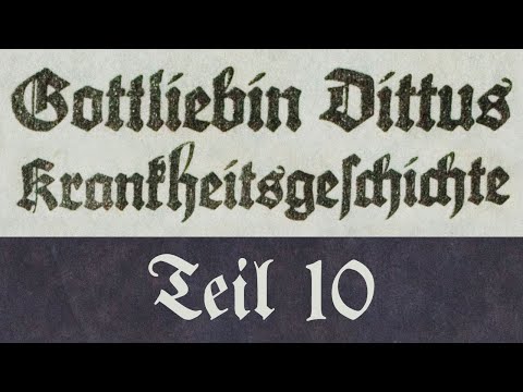 Sieg über die Hölle 10 – Die Listen des Teufels: Glaubensproben vor dem Glaubenskampf [Hörbuch]
