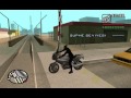 GTA San Andreas Part 144 Key To Her Heart