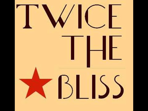 Twice the Bliss jamming  with Bernard John Varkala Band