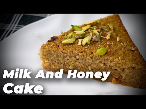 Deep Fried Oreos Recipe Delicious Dessert Big Foodie Recipes