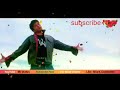 Kaun Hai Jo Sapnon Mein Aaya Whatsapp Status Video ️ ️ Status Music Channel ️ ️