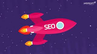 Websight, Dijital Pazarlama Ajansı
