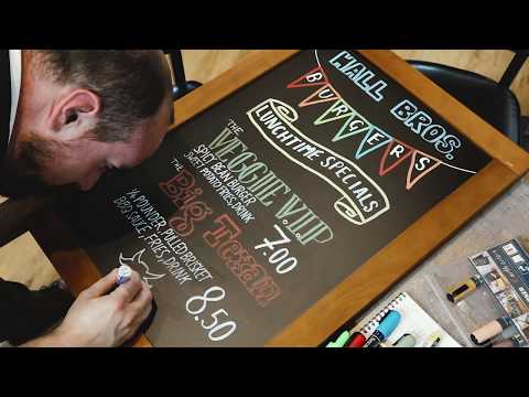 download lagu mp3 mp4 Chalkboard Advertising Ideas, download lagu Chalkboard Advertising Ideas gratis, unduh video klip Chalkboard Advertising Ideas