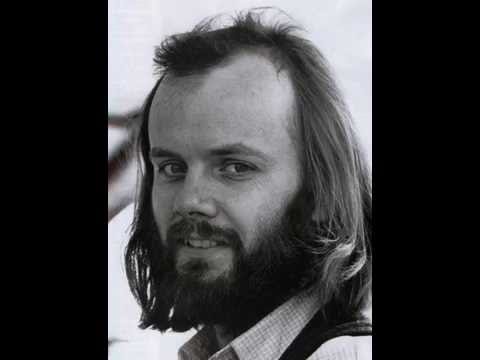 John Peel's Radio Luxembourg (8th April 1972)