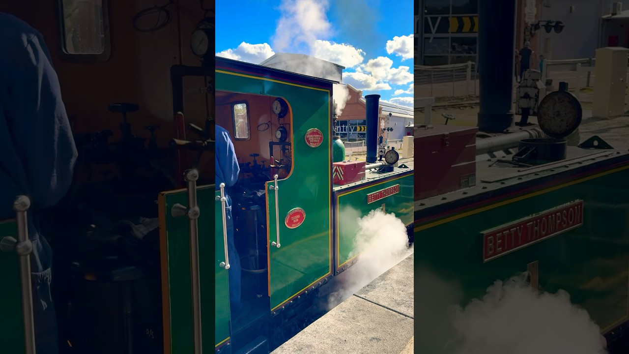 YouTube Short thumbnail