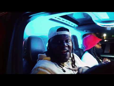 M80 LA - SO HIGH REMIX - ft. DejonTheArtist (Official Video) Shot by Pee2Dae