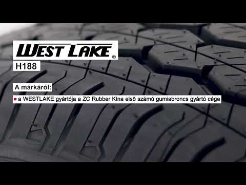 Ver video