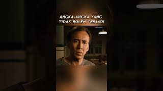 Download lagu BOC4H INI DAPAT SURAT YANG BIKIN PANIK DUNIA #filmpendek #alurceritafilm #film mp3 Download lagu BOC4H INI DAPAT SURAT YANG BIKIN PANIK DUNIA #filmpendek #alurceritafilm #film mp3