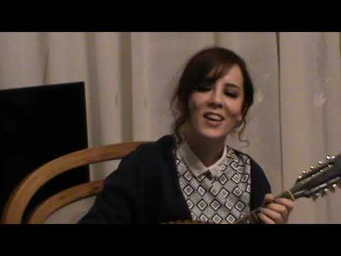 Qaada à réchauffer les âmes nostalgiques d'avant le confinement  avec Mounia Chatal (Bouzarea)