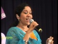 Nee Azhagooril - Ananthu, Sujatha in GOPAL SAPTHASWARAM, Quality & Best Music Band in Chennai