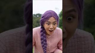 Download lagu The Excited Rumi😄#rumi#kpop#kpopdemonehunters#funny mp3
