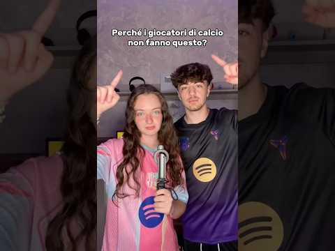 Perché non fanno così?🤔