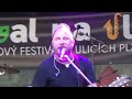 X-Cover ★ KONCERT 