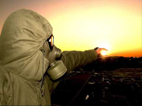 atlantic connection ~ situations