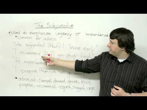 Idiom Battle Learn 10 English Idioms AND their Opposites