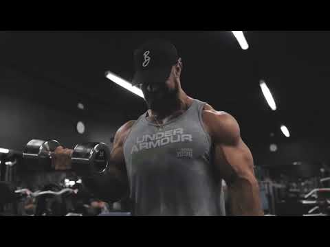 TUBARÃO NADA COM TUBARÃO 🦈 - IMPÉRIO INSANO feat SONHADOR (prod. Last)