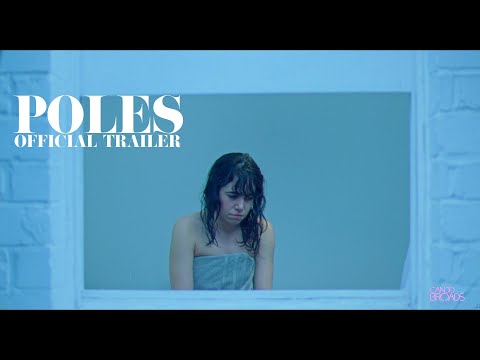 POLES  | OFFICIAL TRAILER