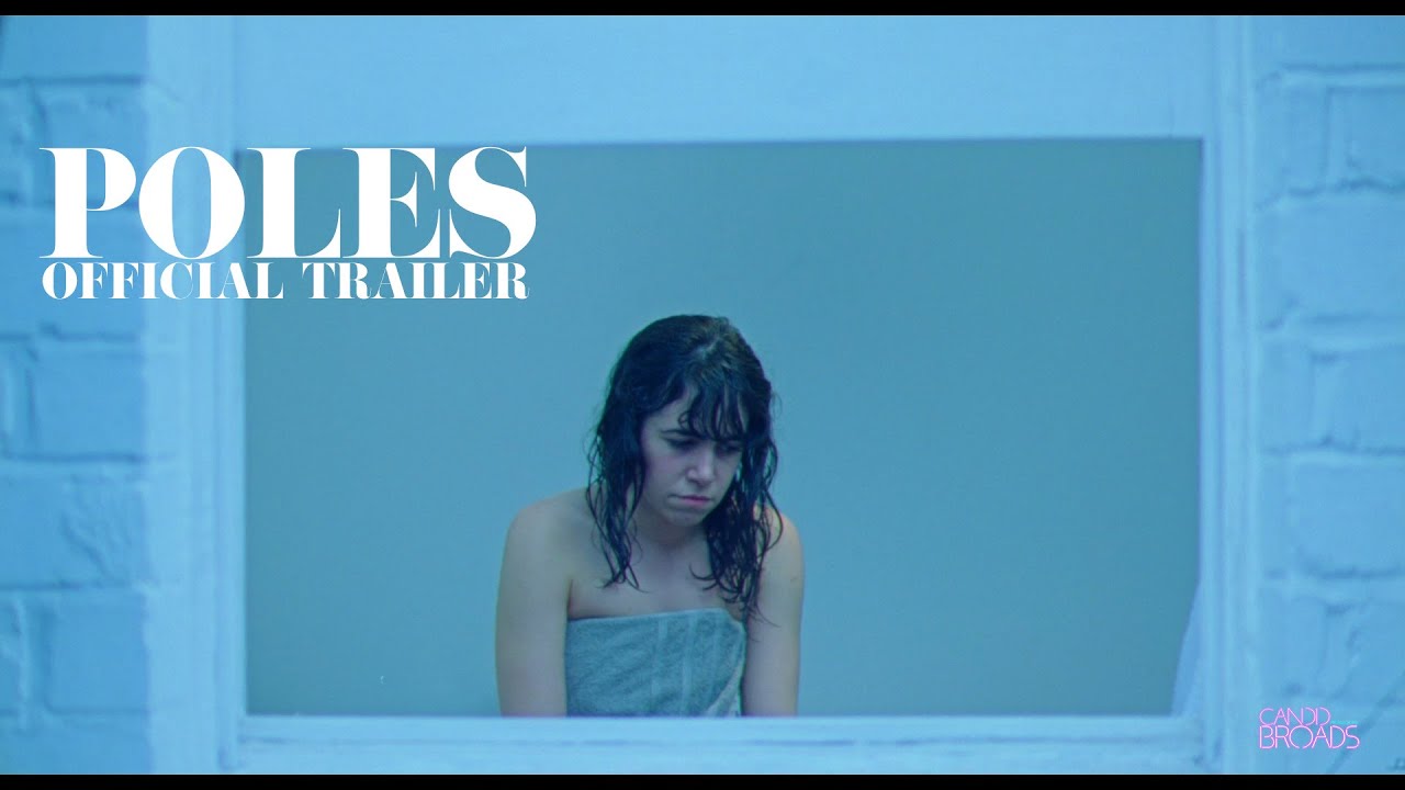 POLES  | OFFICIAL TRAILER