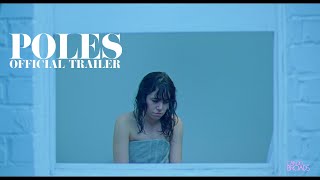 POLES  | OFFICIAL TRAILER