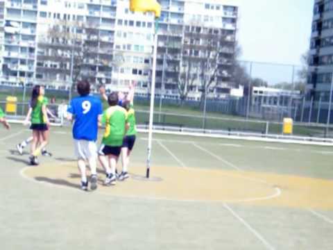 eibernest wind tegen.mp4