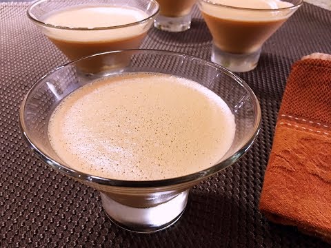 download lagu mp3 mp4 Butterscotch Bread Bonjour, download lagu Butterscotch Bread Bonjour gratis, unduh video klip Butterscotch Bread Bonjour