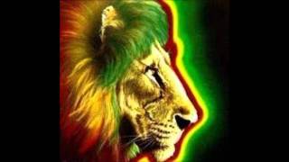 more relation - freedom.wmv