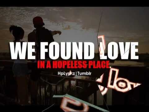 Inna vs Rihanna new Dj Açc£r.wmv