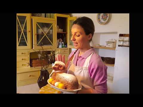 Ohlédnutí za školním rokem 2017-18_3