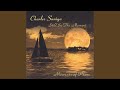 Passions of the Heart - Charles Suniga - Topic Passions of the Heart