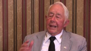 Video screen capture: Herbert Taylor