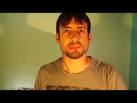 RAVOBEAT - WILDCARD #SPANISHBBB2019 INDIVIDUAL