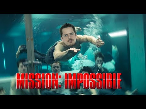 download lagu mp3 mp4 Super Eco, download mp3 Super Eco free downloadn, video klip Super Eco