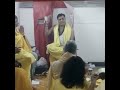 mantra chanting sri vidhyaa baglaamukhi