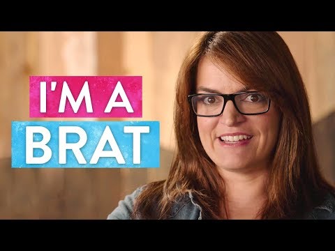 That Moment Your Mistake Saves a Life