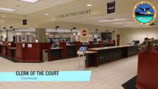 Ada County Clerk Auditor Recorder Office