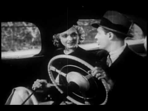 The Phantom Creeps 10 Phantom Footprints