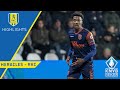 SAMENVATTING | Heracles Almelo - RKC Waalwijk (TOTO KNVB Beker, 19/20)