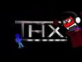 THX WofterStudio Horton Hears A Who Version 2