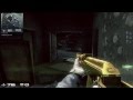 Contract Wars | Fragmovie #9 | Station | Gold ...