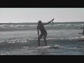 Surf Affinity : Summer Sessions 2010