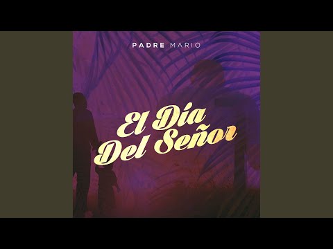 Pon Aceite en Mi Lámpara Señor